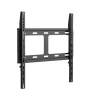 Wall-mounted Bracket / DM4255W