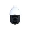 SD49216DB-HNY   