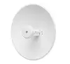 Ubiquiti PowerBeam 2AC 400 18dBi