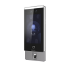 Ultra Face Recognition Terminal / DS-K1T671TMFW