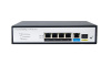 SP5200-4PGE1GF 