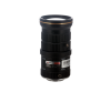 PFL0550-E6D