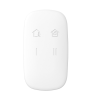 Wireless Keyfob / DS-PKF1-WE