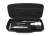 Two-in-one Detector Tester (mini) / HY-YW01
