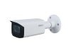 IPC-HFW1431TP-ZS-2812-S4  