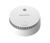Standalone Smoke Alarm / HY-SA2FA