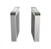 Value Swing Barriers / DS-K3B211LX-LR/Pg (Without Door wing)