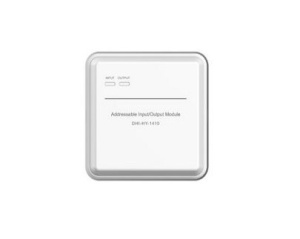 Addressable Input/Output Module with Passive Output / HY-1410