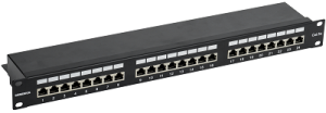 PP24-1UC5EF-K05-G 