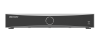 32-ch 1.5U K Series AcuSense 4K NVR / DS-7732NXI-K4(E)