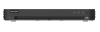 32-ch 1080p 1U H.265 AcuSense DVR / iDS-7232HQHI-M2/XT