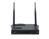 HMC5100X-H-506B1-W10A-BW