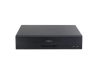 XVR5816S-I3