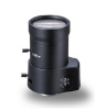 RV03312D.IR 2mpx
