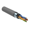 BC1-C5E04-311-305-R-G