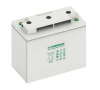 Hoppecke drid power VRM 2- 230 (2V 230 Ah)
