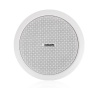 10W Потолочный громкоговоритель DSP803 DSPPA