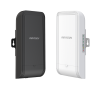 5Ghz 867 Mbps 500m Elevator Wireless Bridge / DS-3WF0EC-5ACT(B)