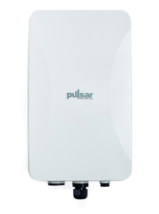 WiFi 6 giriş nöqtəsi / Pulsar Uniti X6 Outdoor LR