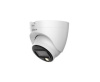 HAC-HDW1209TLQP-LED-0280B-S2