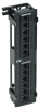 PP12-C6U-D05    