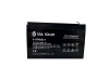 AGM Battery 12V 7AH