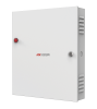Pro Series Access Controller / DS-K2601-G