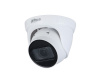 IPC-HDW1431T1P-ZS-2812-S4
