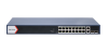 16 Port Gigabit Smart POE Switch / DS-3E1520P-EI(230W)