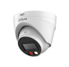 IPC-HDW1439VP-A-IL-0280B