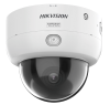 4 MP AcuSense PTRZ Dome Network Camera / DS-2CD2143G2-LIPTRZS2UY(2.8mm/4mm)