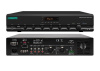 500W Цифровой микшер-усилитель DMA500U DSPPA