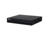 NVR1104HS-P-S3/H     