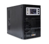 Pulsar Server Online Tower 3000VA art.PSOT-3000-06-07-03