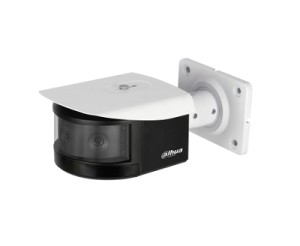 IPC-PFW8601-A180    