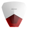 Wired Sounder / DS-PS1-R