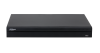 NVR2216-16P-4KS3