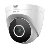 IPC-T22EP-0280B      
