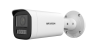 MD 2.0 ikiqat işıqlandırma və varifokal linza ilə 2 meqapikselli şəbəkə kamerası / DS-2CD1623G2-LIZU (2,8-12mm) 