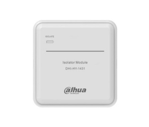 Isolator Module (with base) / HY-1431B-CTXF