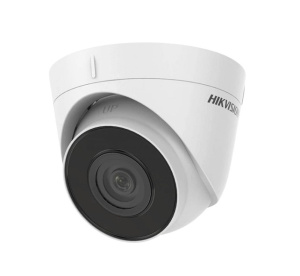 2 MP Fixed Turret Şəbəkə Kamerası / DS-2CD1321G0E-IU(2.8mm)
