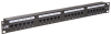 PP12-C6U-D05    