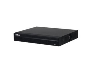 NVR1108HS-S3/H     