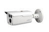 HAC-HFW1200DP-0360B-S6