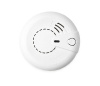 wireless carbon monoxide (CO) detector / EWF1 CO
