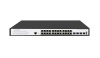 SP7500-24PGE4TF-L3M