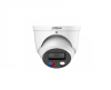 IPC-HDW3449HP-AS-PV-0280B    
