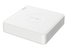 8 kanallı 1080p Lite Mini 1U H.265 DVR / DS-7108HGHI-K1