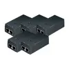 POE-24-24W 5-pack