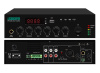 35W Цифровой микшер-усилитель MP35UB DSPPA